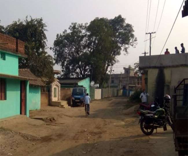23 11 2020 23jamshedpur 21093266