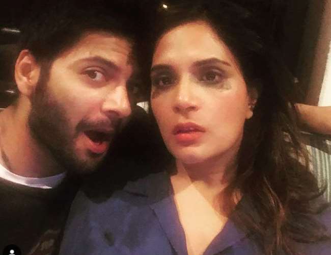 23 11 2020 ali richa2 21092181