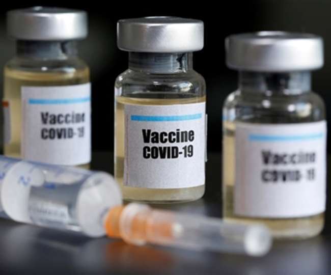 23 11 2020 covid 19 vaccine 21091495