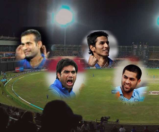 શ્રીલંકામાં T20 લીગ માં રમસે આ 4 ખિલાડી , સત્તાવાર જાહેરાત 23 11 2020 indian in lpl 21093210