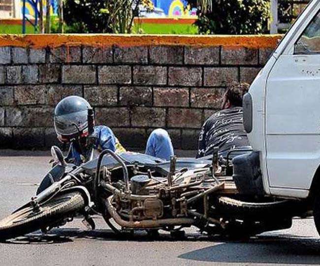 23 11 2020 road accident 1 21093009 2032890