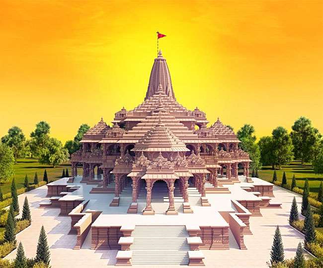 24 11 2020 ram temple 21094962