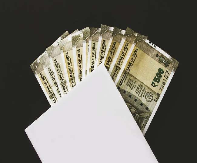 24 11 2020 Rupee 3 Pixabay 21077218 1 Satya Day