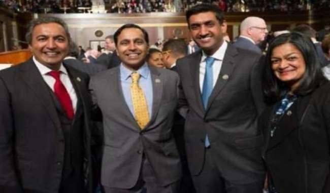 24 11 2020 us indian 21094890