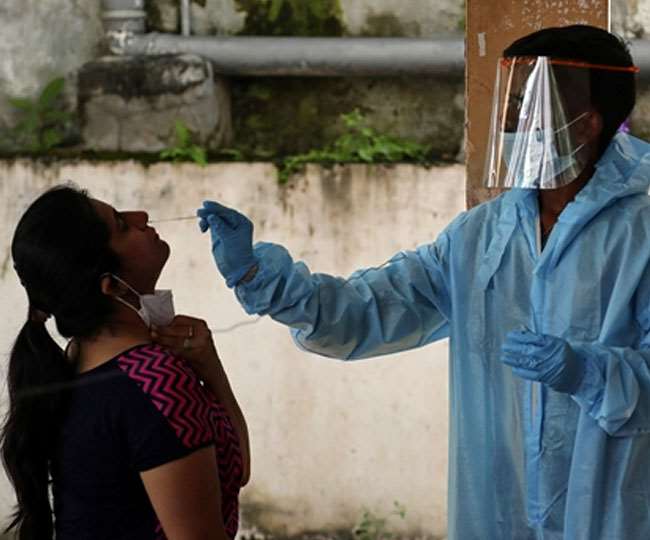 25 11 2020 Coronavirus In India 21098730 2 Satya Day