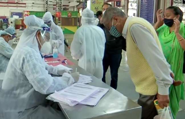 25 11 2020 mumbai coronavirus news 21098569 10755351