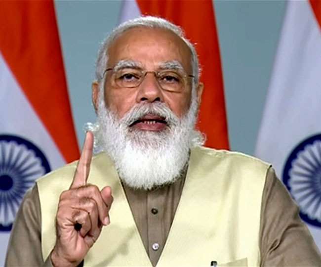 26 11 2020 modi 21102116 1