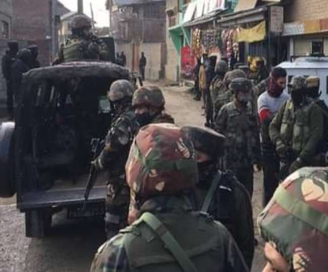 26 11 2020 Srinagar Hmt Militant Attack 21102802 151756969 Satya Day