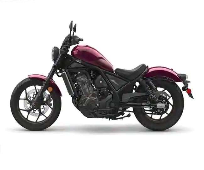 27 11 2020 honda 21106265