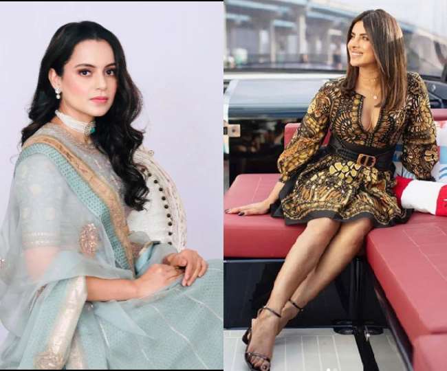 27 11 2020 kangana priyanka 21106312