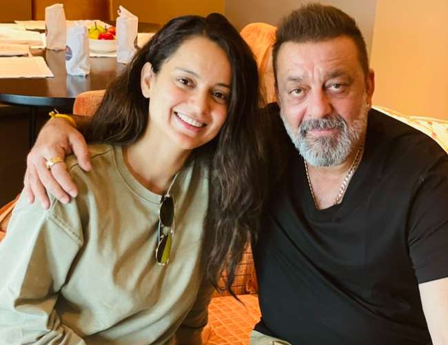 27 11 2020 kangana sanjay2 21105940
