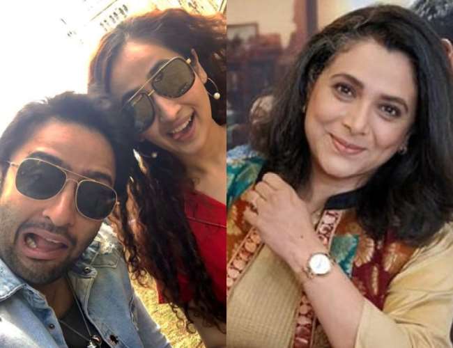 27 11 2020 shaheer supriya 21106170 15934235