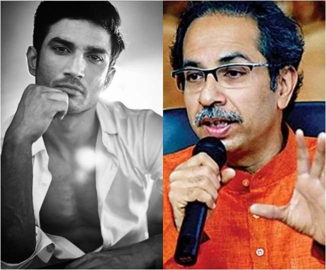 27 11 2020 sushant uddhav 21106134