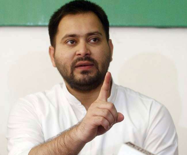 27 11 2020 tejashwi yadav1 21106417