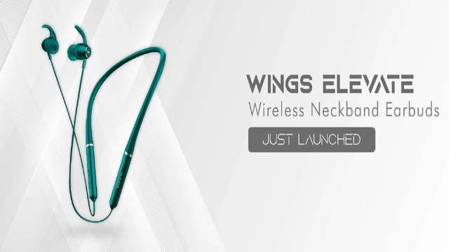 27 11 2020 wings elevate 21106352