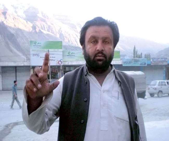 28 11 2020 baba jan release 21109391 151619399