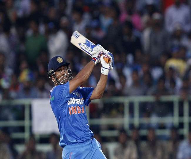 28 11 2020 dhoni24 21109798