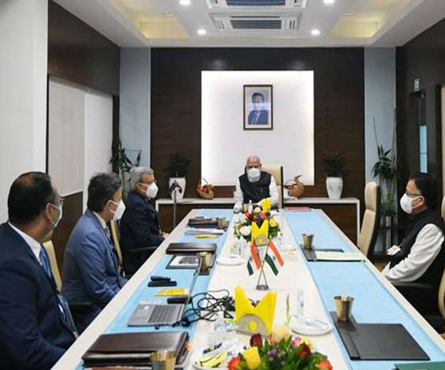 28 11 2020 modi zydus 21108972 124416798 1