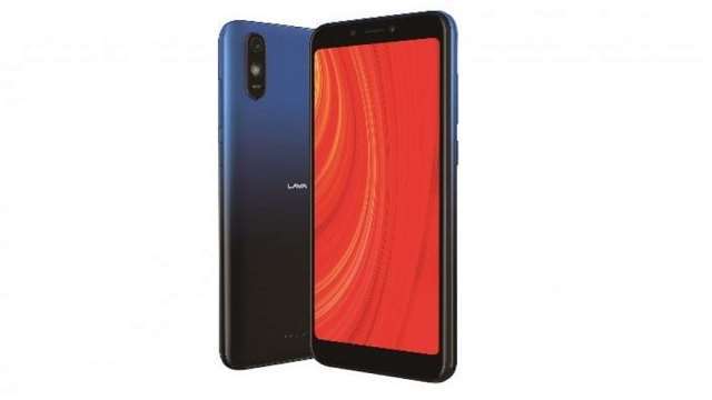 29 11 2020 09 07 2020 lava z61 pro 20491347 21112569