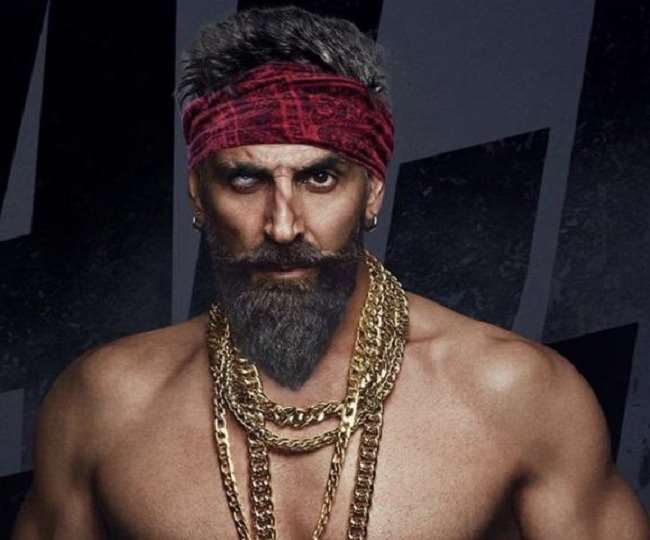 29 11 2020 bachchan 21112539