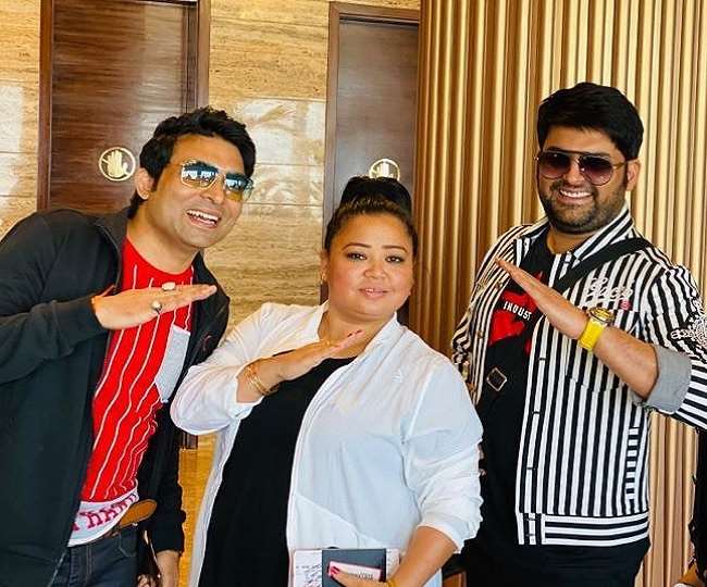 29 11 2020 bharti 21112495