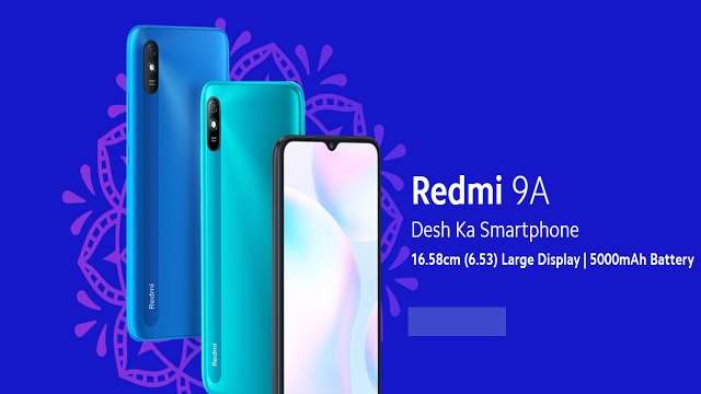 29 11 2020 redmi 9a 21113174