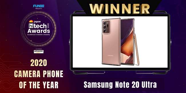 30 11 2020 2020 camera phone of the year 21116486 193643910