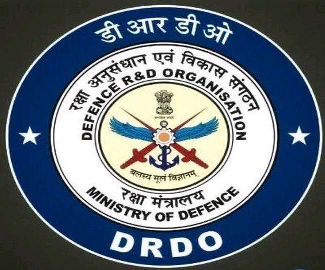 30 11 2020 drdo 21117260