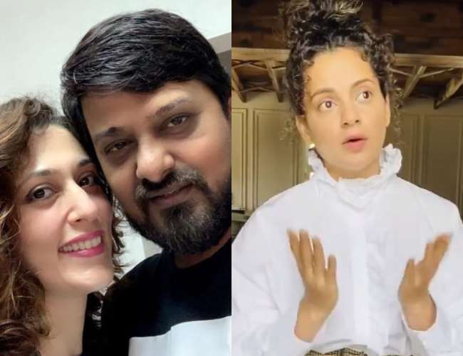 30 11 2020 Kangana Wajid 21115846 Satya Day