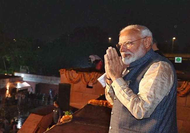 30 11 2020 Modi In Kashi 21115490 806322 Satya Day