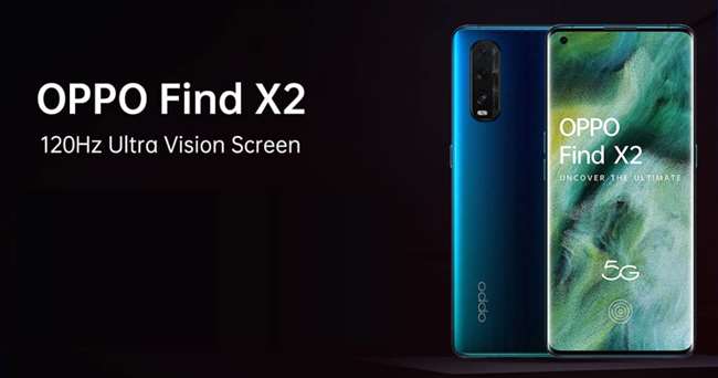 સસ્તા માં ખરીદો oppo ના 5 મજેદાર સ્માર્ટફોન,આજે હશે છેલ્લો મોકો,કંપની આપી રહી છે મોટી ડિસ્કાઉન્ટ ઓફર્સ 30 11 2020