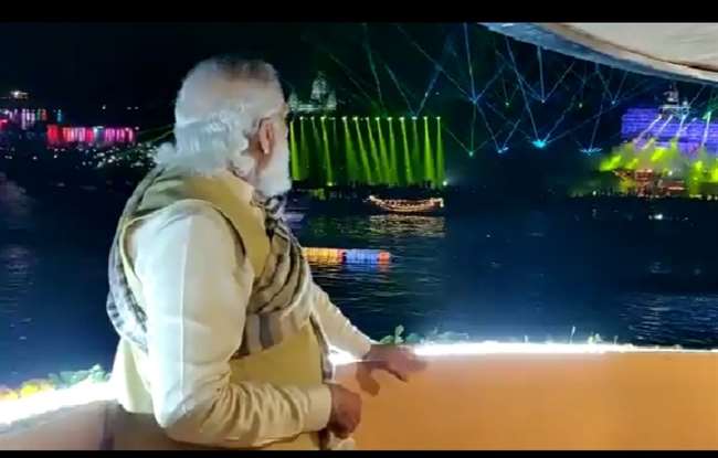 30 11 2020 Pm Modi 21115490 20245604 Satya Day