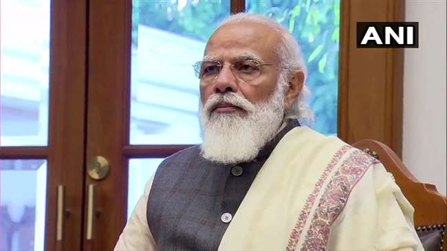 30 11 2020 Pmmodi Vaccine Company 21116008 134031581 Satya Day