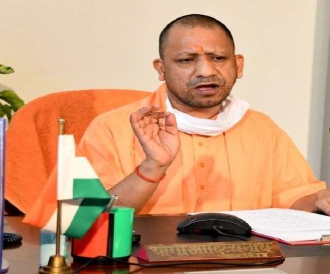 30 11 2020 Yogi O 21116018 Satya Day