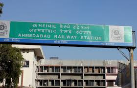 713 Satya Day