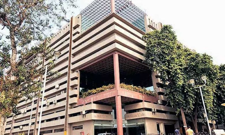 AHMEDABAD : આવતીકાલથી અમદાવાદ શહેરમાં રાત્રીના 9 થી સવારે 6 જનતા કરફ્યુ 826 Satya Day