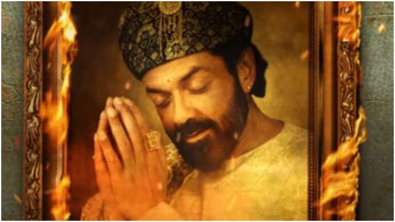 917764 bobby deol