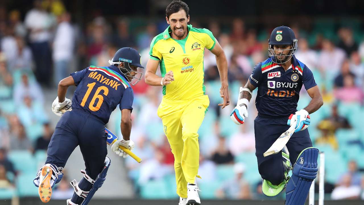 940159 aus vs ind