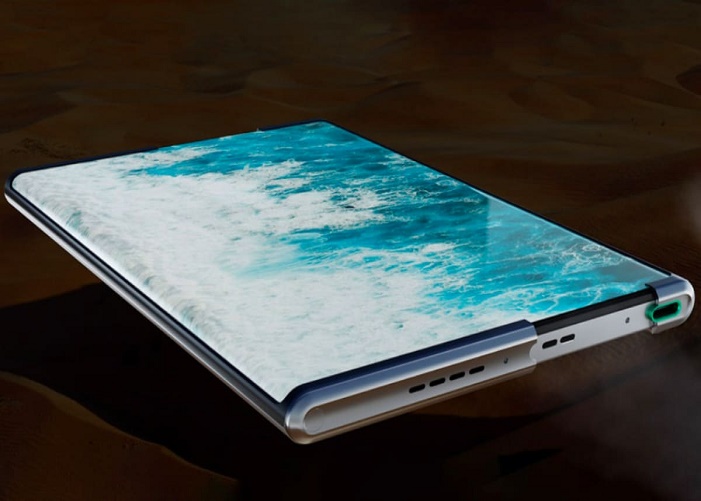 AR Glass