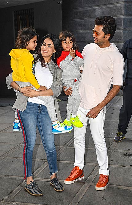 Celebs 2 20191220 Satya Day