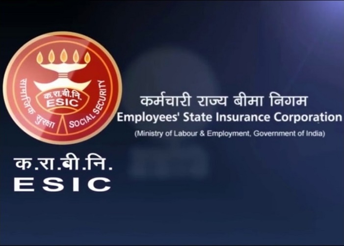 Esic Satya Day