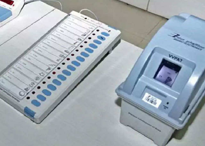 Evm Satya Day
