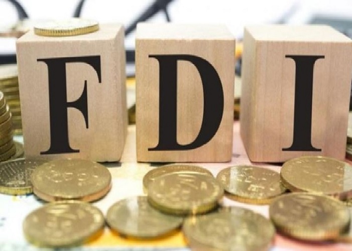Fdi Satya Day