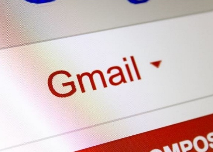Gmail