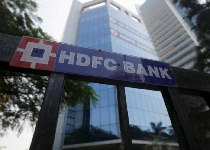 HDFC