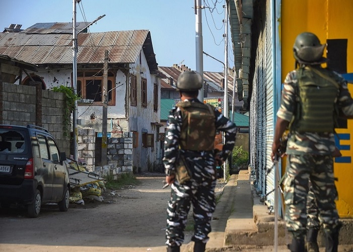 Indian Army 2 1 Satya Day