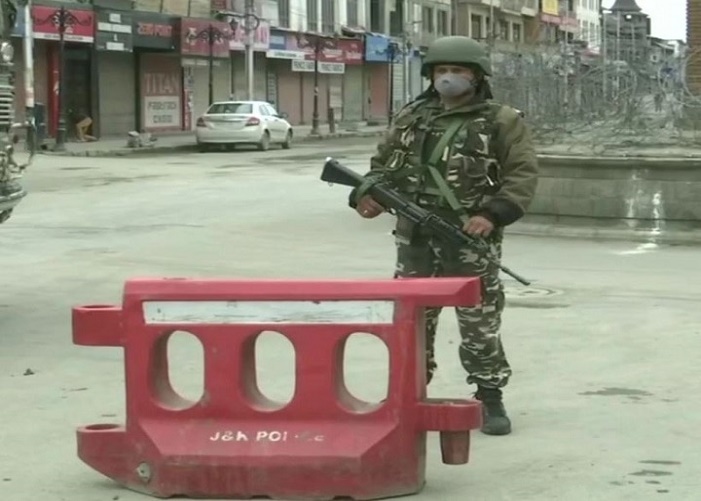 Indian Army Satya Day