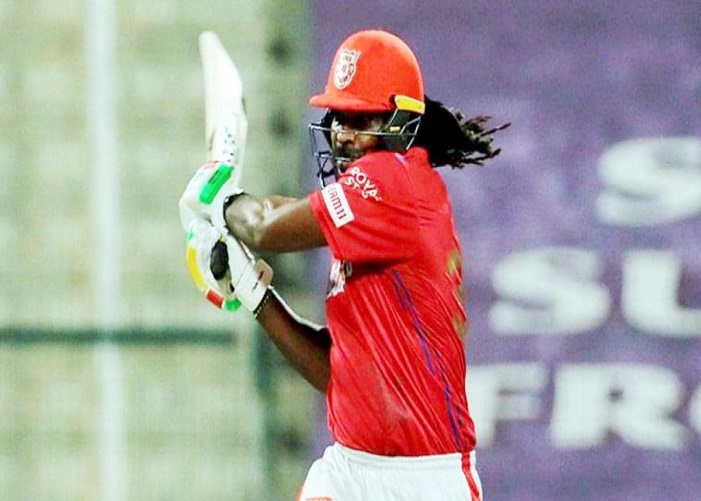 Kxip Satya Day