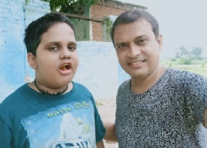 Rajiv Nigam Satya Day