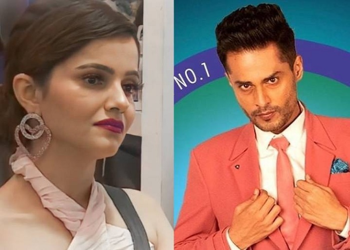 Rubina Dilek Shardul Pandit Satya Day